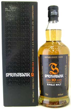 ץ󥰥Х󥯡10ǯ46١700ml