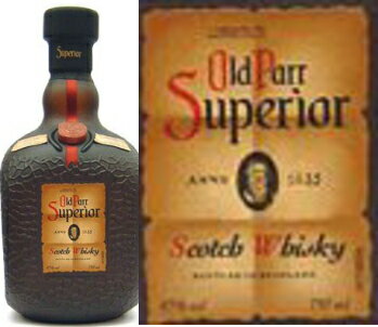 ɡѡڥꥢ 43١750ml¹ԡȢĤ