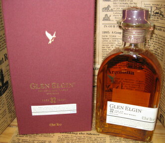 󥨥륮32ǯ42.3١700ml