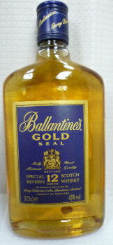 Х󥿥󡡥ɥ롡12ǯ43١375ml ¹ʡ