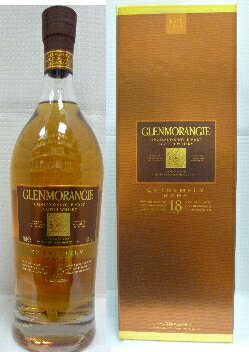 ⡼󥸡ȥ꡼꡼쥢43١700ml