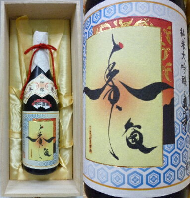 400ܸꡪơڵ 10ơۻŹ ι   720ml Ȣˡ¤