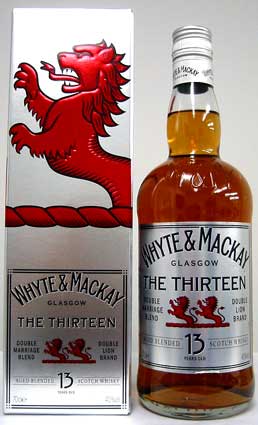 ۥ磻ȡޥå13ǯ 40١700ml