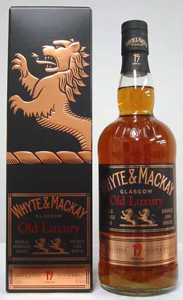 ۥ磻ȡޥå19ǯ 40١700ml