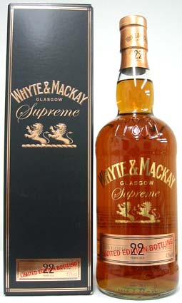 ۥ磻ȡޥå22ǯ 43١700ml