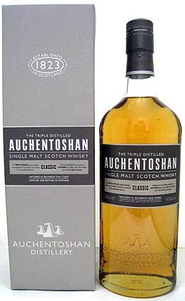 إȥå󡡥åå 40١700ml