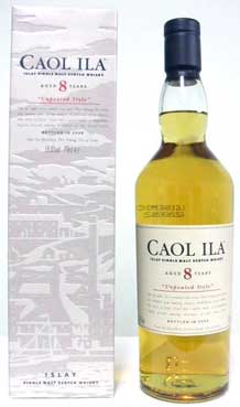 顡ԡƥɡ8ǯ59.8١700ml