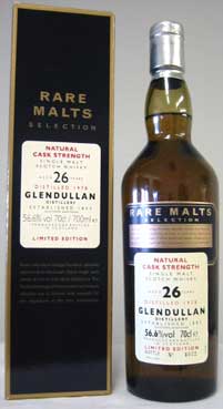 ǥ26ǯUD쥢56.6١700ml