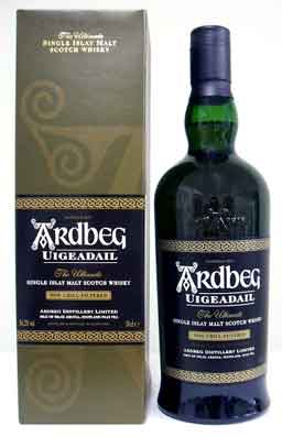 ɥ٥å롡54.2١700ml