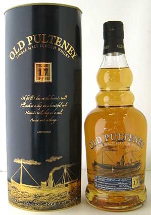 ɥץȥˡ17ǯ46١700ml