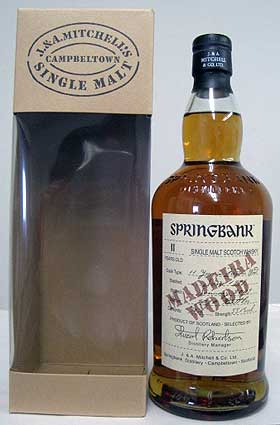 ץ󥰥Х󥯡11ǯޥǥ饦å55.1١700ml