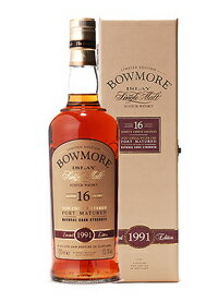 ܥ⥢ 16ǯ 1991 ߥƥåɡǥ53.1 700ml