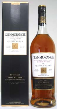 ⡼󥸡󥿡ѥ1L46 1000ml