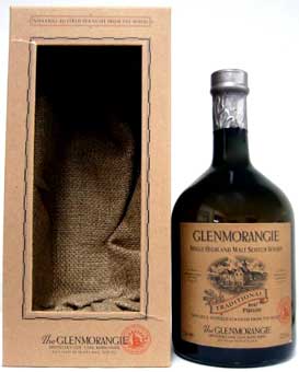 ⡼󥸡ȥǥʥ57.2 1000ml