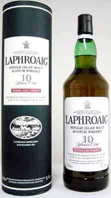 ե10ǯȥ󥰥55.7 700ml