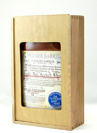 󥫥ƥ顼ץߥХ롡쥯å䥫顡12ǯ46١700ml