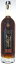 ザヤ グラン・レゼルヴァ 12年 40度 750ml トリニダード・ラム Zaya Gran Reserva Frinidad Rum