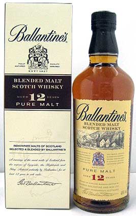 Х󥿥󡡥֥ǥåȥȡ12ǯ40١700ml