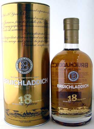 ֥륤åǥ18ǯ 2nd46١700ml