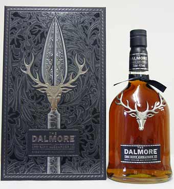 ⥢쥭3 126340١700ml