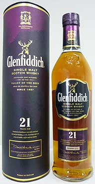 եǥå21ǯ쥼40١700ml