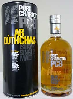 ݡȥ㡼åȡ8ǯcp860.5١700ml