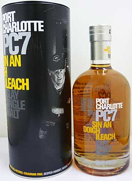 ݡȥ㡼åȡ7ǯ61١700ml