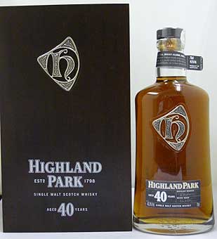 ϥɥѡ40ǯ48.3١700ml