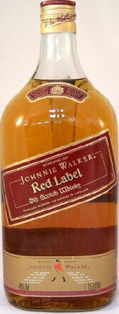 ˡåɥ٥롡[]ʡ40١1750ml