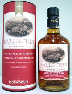 ХåեСǥޥ塼46١700ml