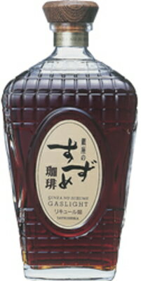 ŷǰͤĩ桪Ȭ¤Τᥬ饤25١720ml