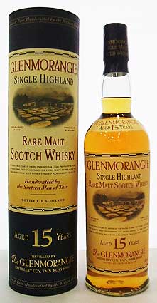 ⡼󥸡15ǯ43١700ml