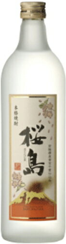 https://thumbnail.image.rakuten.co.jp/@0_mall/marutyu-sake/cabinet/img57113846.jpg?_ex=500x500
