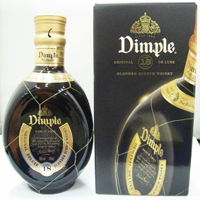 ǥץ롡18ǯ40١500ml