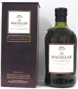 ޥå1851󥹥ԥ졼41.3١700ml