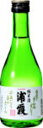 浦霞 純米酒 300ml×12本 【お取寄せ品】2〜3週間お時間かかることがあります。