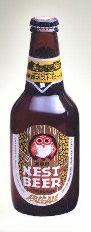 4{oח\II헤lXgr[ y[G[ 330ml~3{