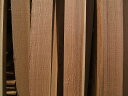 杉 角材 建具材 送料代引き手数料無料 45mm×75mm×1985mm 4本セット 木材 角材 日曜大工DIYに(skz-45-75-l)