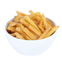 【賞味期限1/10のため30%引き】国産芋けんぴ 400g