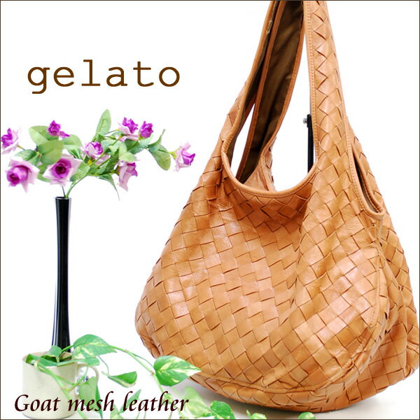 ̵ۡALXgelato å顼ȡڤƥäȥեȢʡʥȥ쥶˻ӳץåХågn296