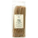スパゲッティ・ディ・トゥミニア(500g)アリアンナ・オッキ...