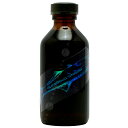 ガブリオ・ビーニのコラトゥーラ(魚醤)Bini Giotto Colatura di Avice Serragghia