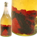 グラッパ 直書きオールドボトル 【1】ロマーノ・レヴィGrappa(Old Bottle) Romano Levi