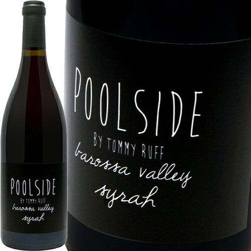 v[TCh[2016]VubNECYPoolside Shobbrook Wines