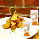 ベル食品 純製ラード 200g×2 常温で保存可能