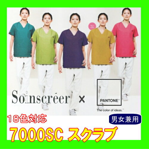 7000SC \NG PANTONE R{ XNui18FΉjtH[N FOLKy߁z10P02Mar14
