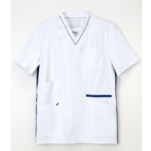 https://thumbnail.image.rakuten.co.jp/@0_mall/maruzen-u-c/cabinet/nagai/lx-4087_1.jpg?_ex=500x500