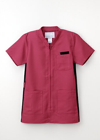 https://thumbnail.image.rakuten.co.jp/@0_mall/maruzen-u-c/cabinet/nagai/rt-5072_5.jpg?_ex=500x500