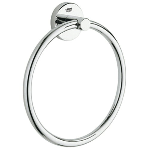 https://thumbnail.image.rakuten.co.jp/@0_mall/mary-b/cabinet/grohe/40365001.jpg?_ex=500x500