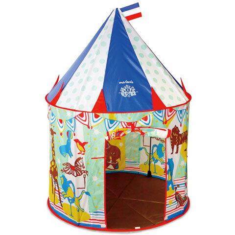 ̩ϡܡƥȤˤ⤫襤ڥӥ塼񤤤̵ڡۡڥååƥȡۡեե󡡡smtb-tk